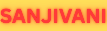 Sanjivani